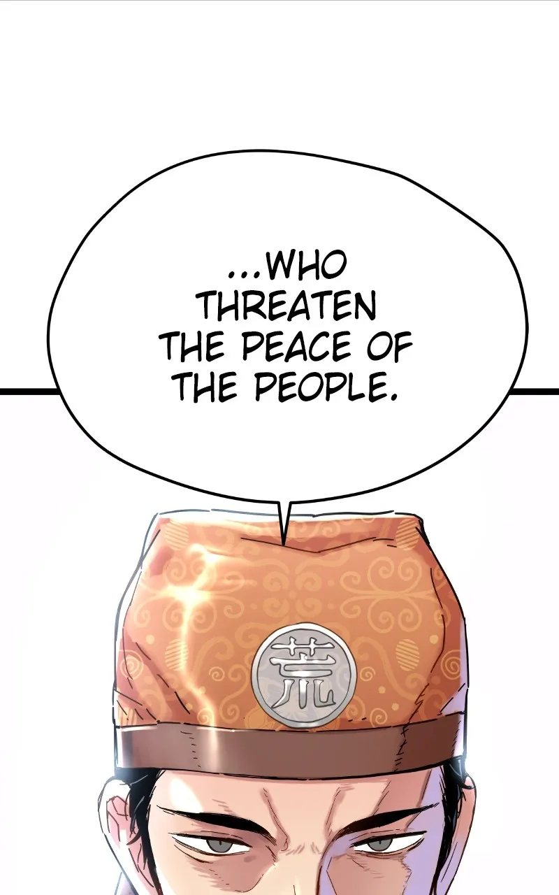Chronicles of a Doomed Prodigy Chapter 7 page 29 - 
