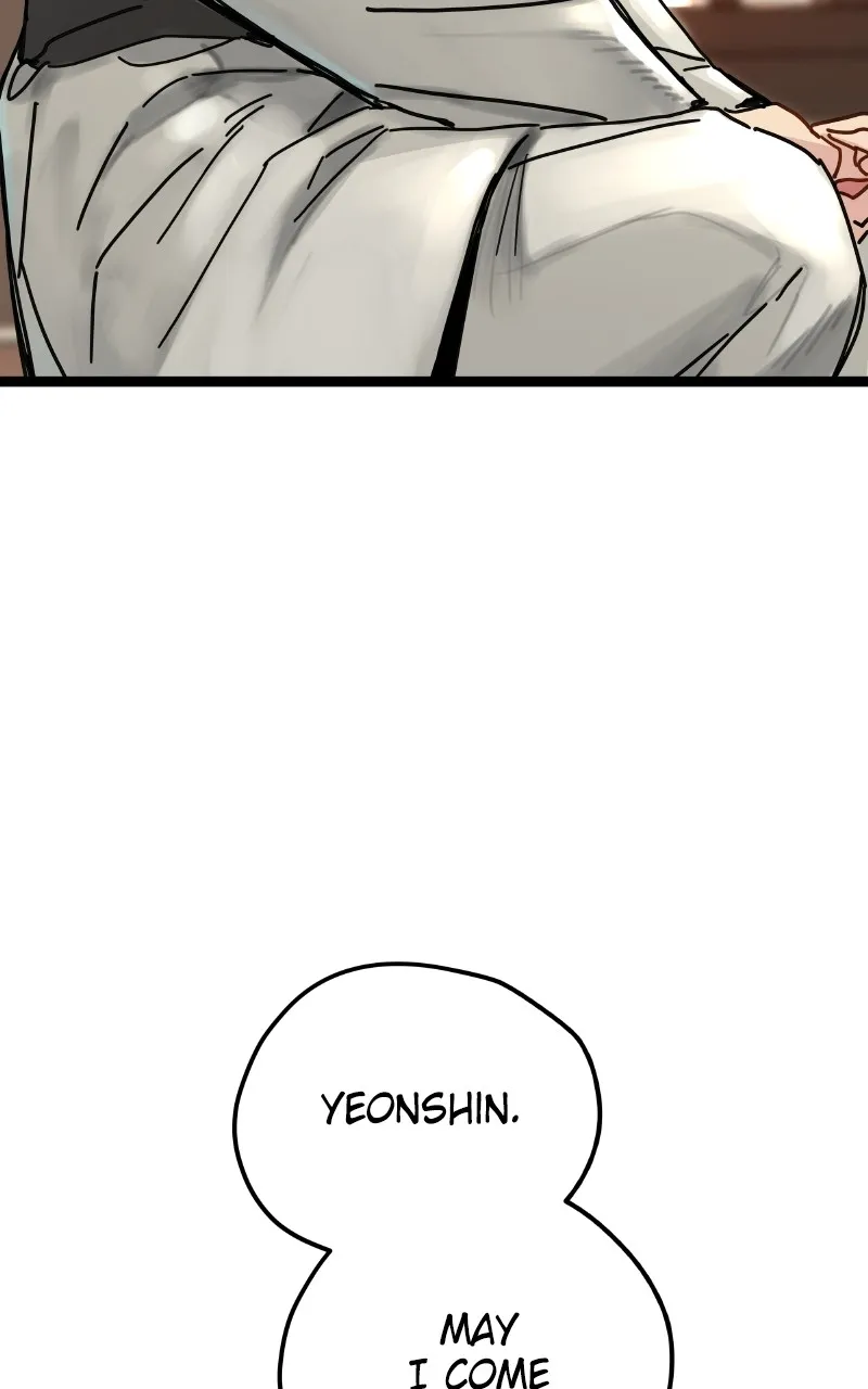 Chronicles of a Doomed Prodigy Chapter 7 page 42 - 