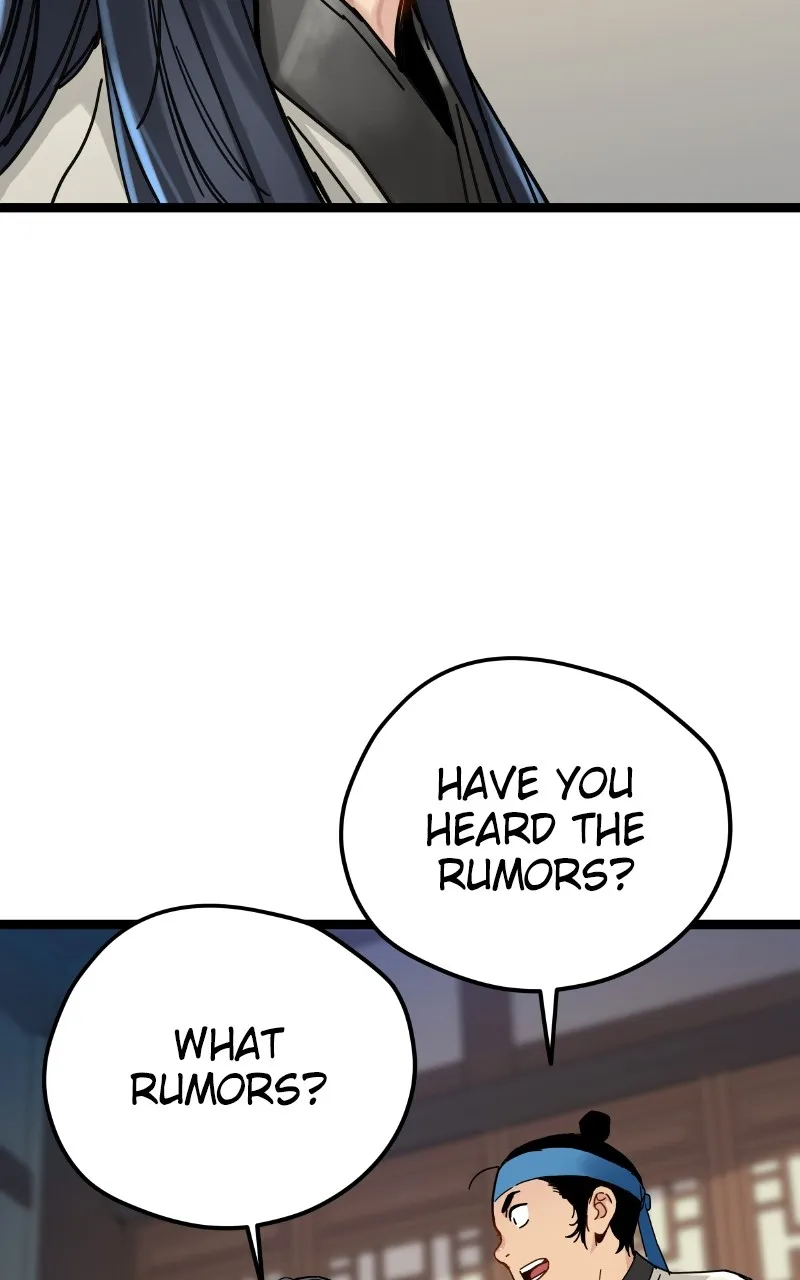 Chronicles of a Doomed Prodigy Chapter 7 page 49 - 