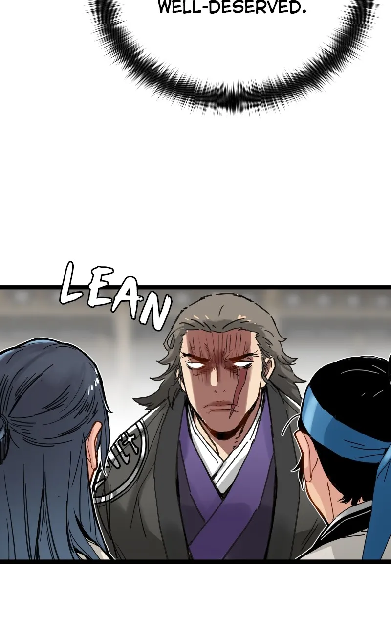 Chronicles of a Doomed Prodigy Chapter 7 page 67 - 
