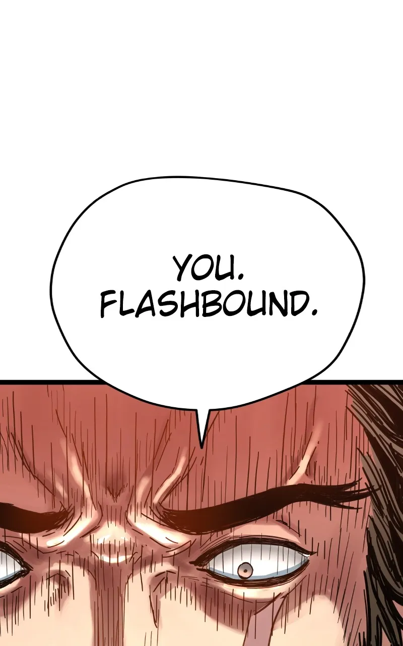 Chronicles of a Doomed Prodigy Chapter 7 page 68 - 