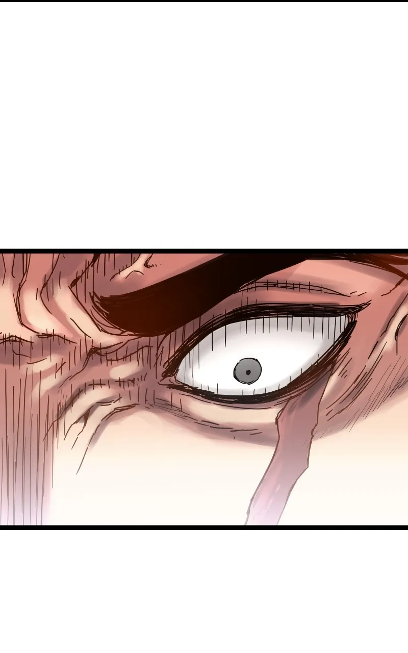 Chronicles of a Doomed Prodigy Chapter 7 page 71 - 