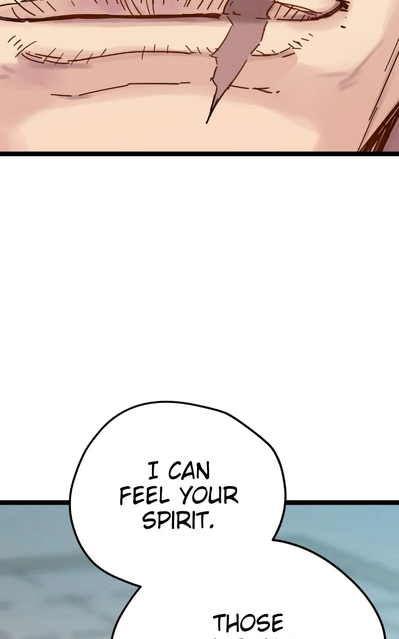 Chronicles of a Doomed Prodigy Chapter 7 page 73 - 