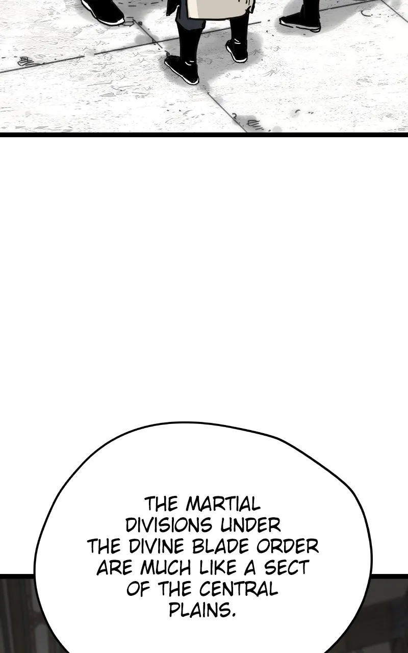 Chronicles of a Doomed Prodigy Chapter 7 page 75 - 