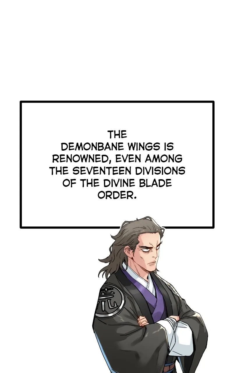 Chronicles of a Doomed Prodigy Chapter 7 page 88 - 