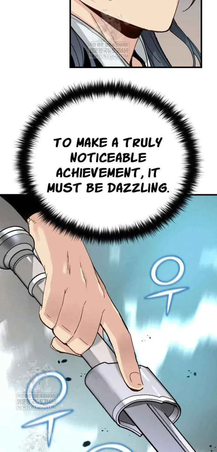 Chronicles of a Doomed Prodigy Chapter 70 page 24 - 