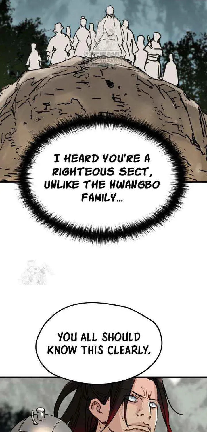 Chronicles of a Doomed Prodigy Chapter 70 page 43 - 