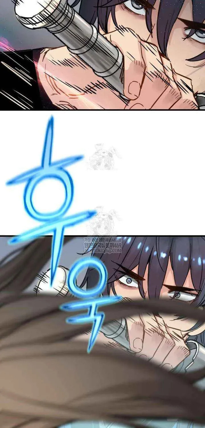 Chronicles of a Doomed Prodigy Chapter 70 page 48 - 