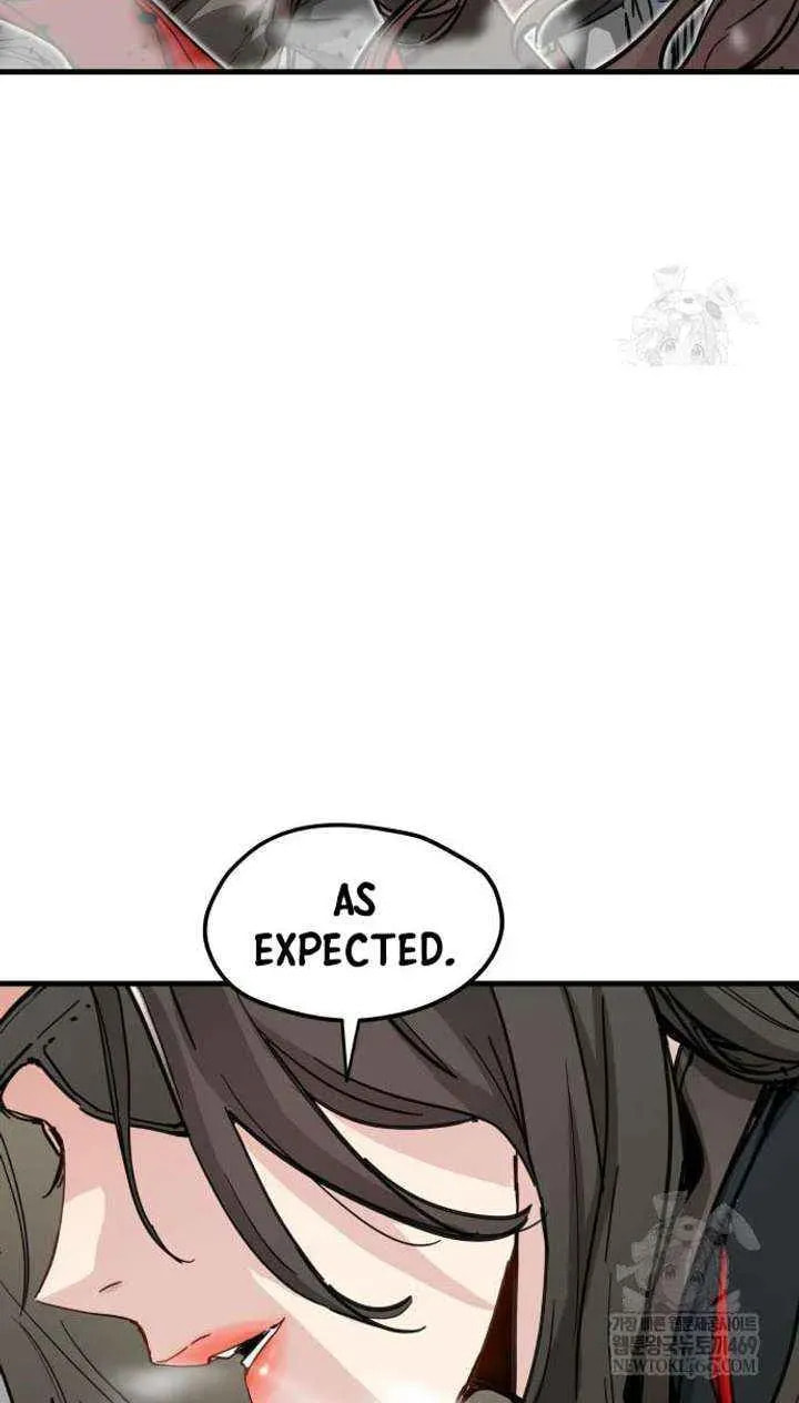 Chronicles of a Doomed Prodigy Chapter 70 page 58 - 