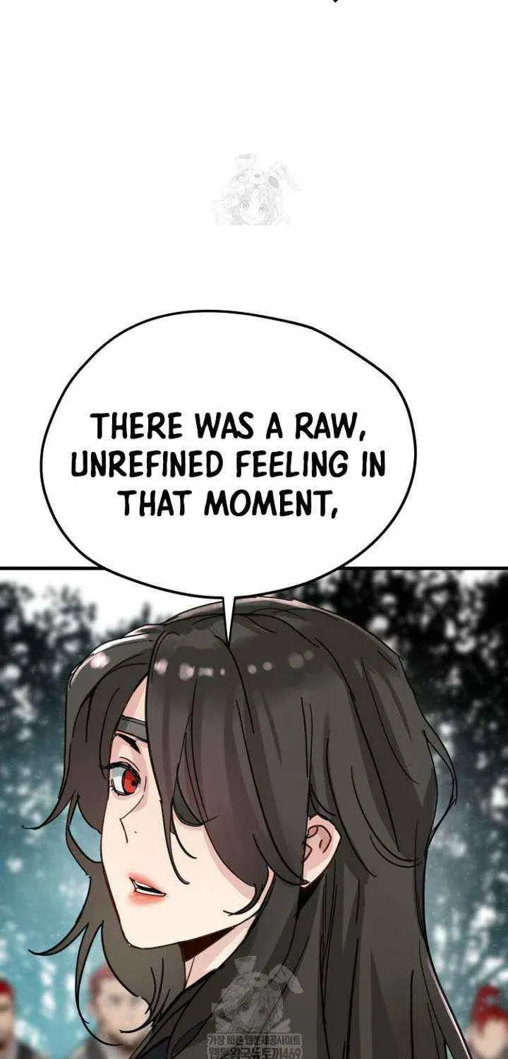 Chronicles of a Doomed Prodigy Chapter 70 page 61 - 