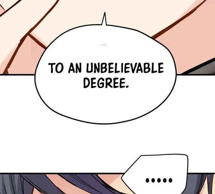 Chronicles of a Doomed Prodigy Chapter 70 page 65 - 