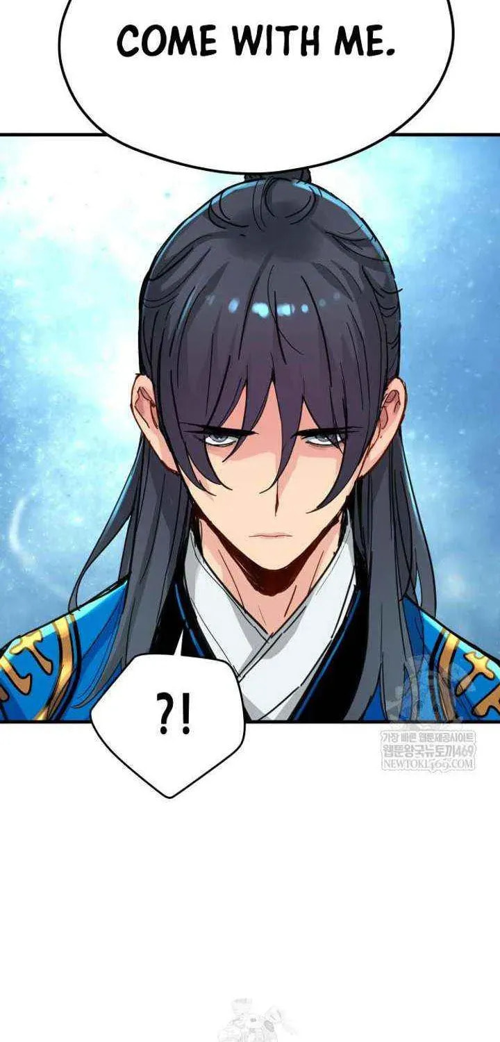 Chronicles of a Doomed Prodigy Chapter 70 page 71 - 