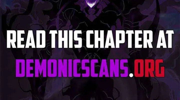 Chronicles of a Doomed Prodigy Chapter 70 page 73 - 