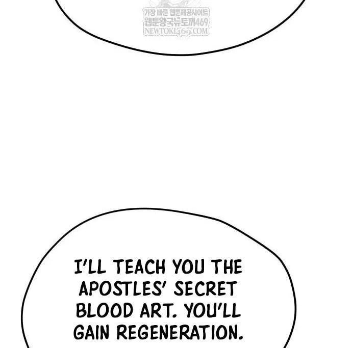 Chronicles of a Doomed Prodigy Chapter 71 page 29 - 