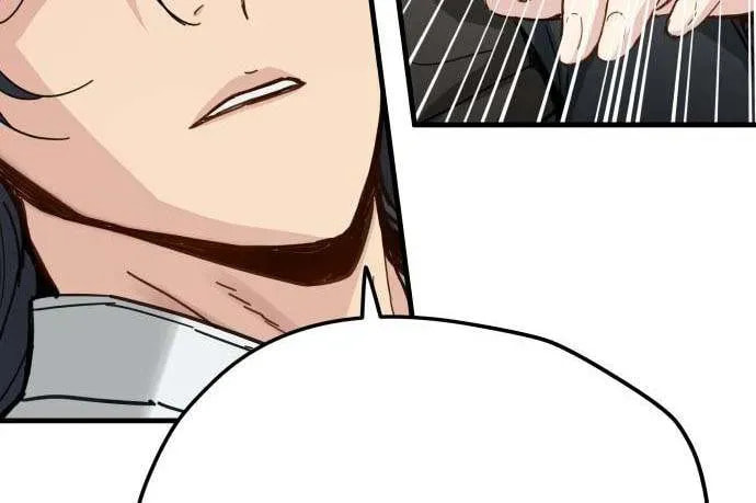 Chronicles of a Doomed Prodigy Chapter 71 page 36 - 