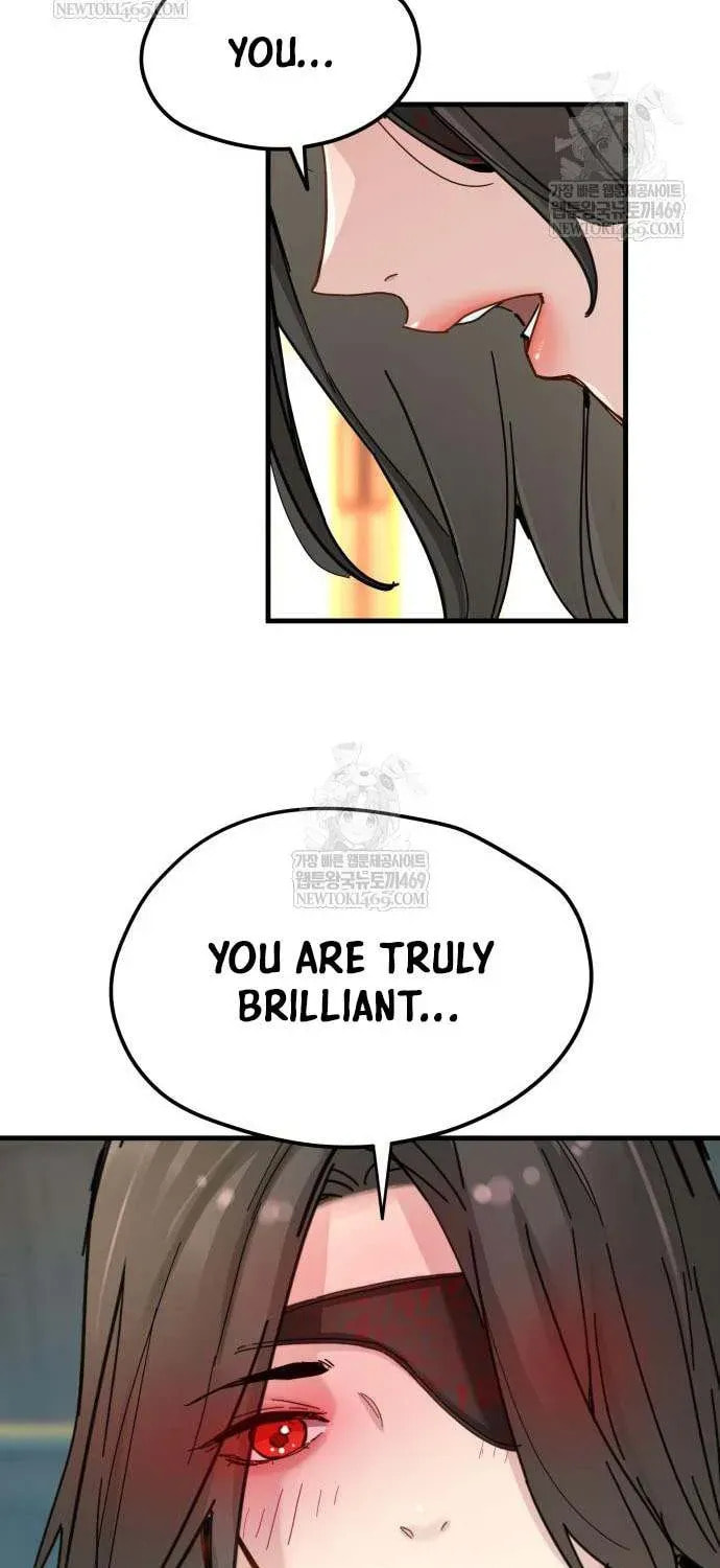 Chronicles of a Doomed Prodigy Chapter 71 page 39 - 