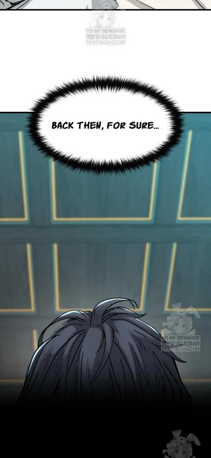 Chronicles of a Doomed Prodigy Chapter 71 page 5 - 