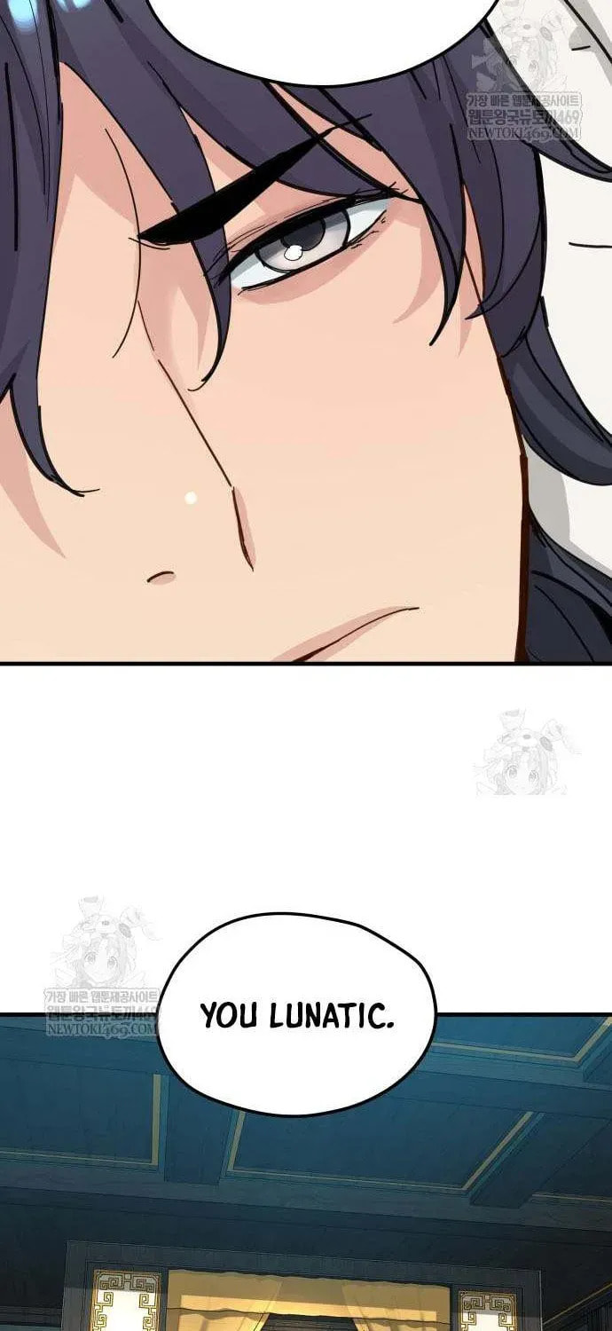 Chronicles of a Doomed Prodigy Chapter 71 page 42 - 