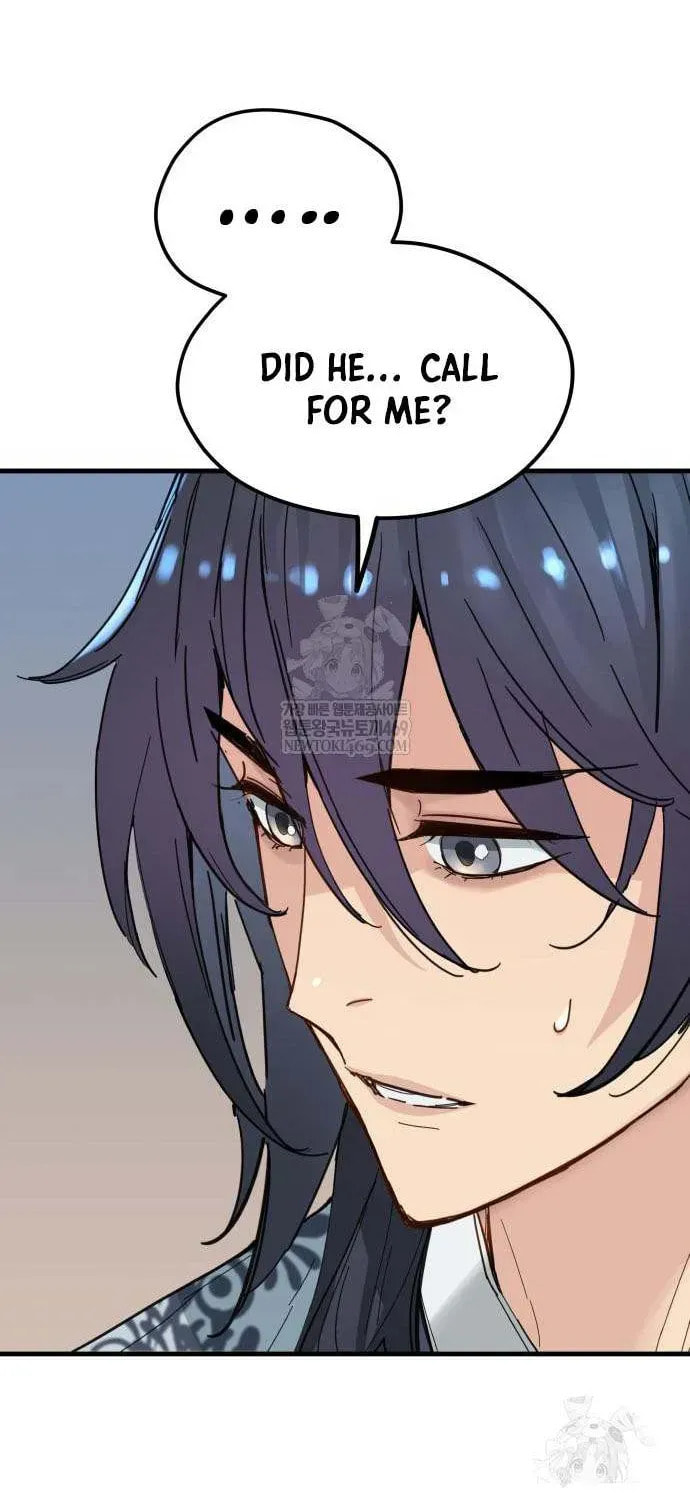 Chronicles of a Doomed Prodigy Chapter 71 page 68 - 