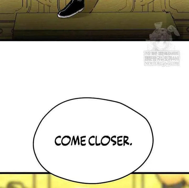 Chronicles of a Doomed Prodigy Chapter 72 page 38 - 