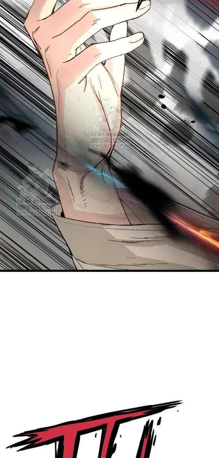 Chronicles of a Doomed Prodigy Chapter 72 page 55 - 