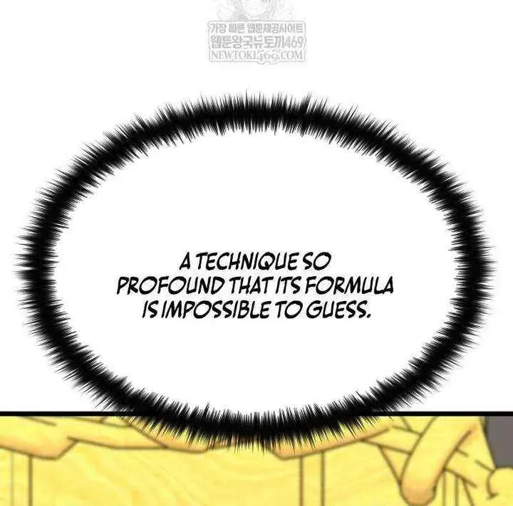 Chronicles of a Doomed Prodigy Chapter 72 page 60 - 
