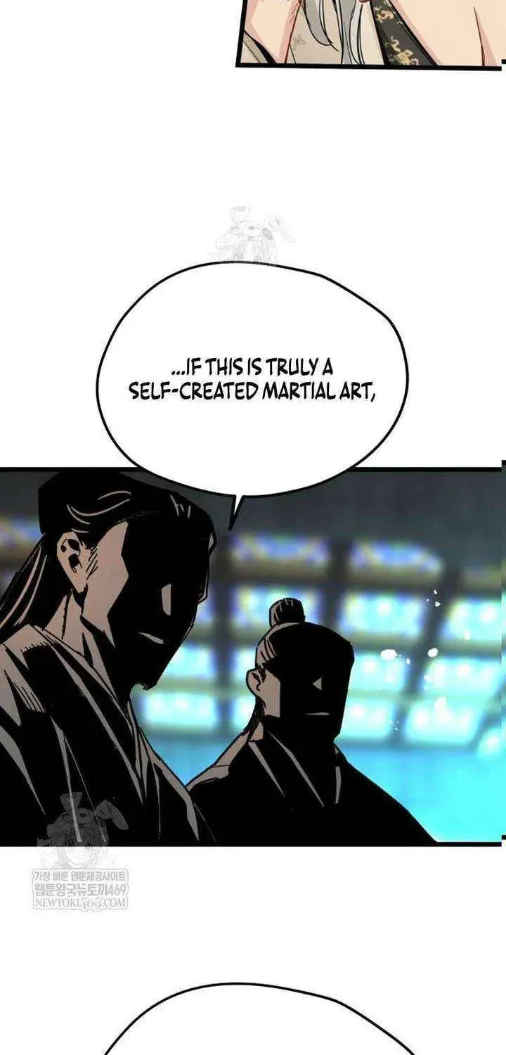 Chronicles of a Doomed Prodigy Chapter 72 page 88 - 