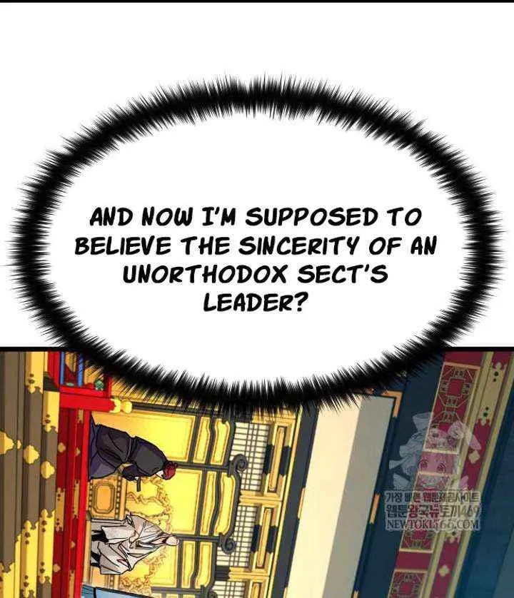Chronicles of a Doomed Prodigy Chapter 73 page 31 - 