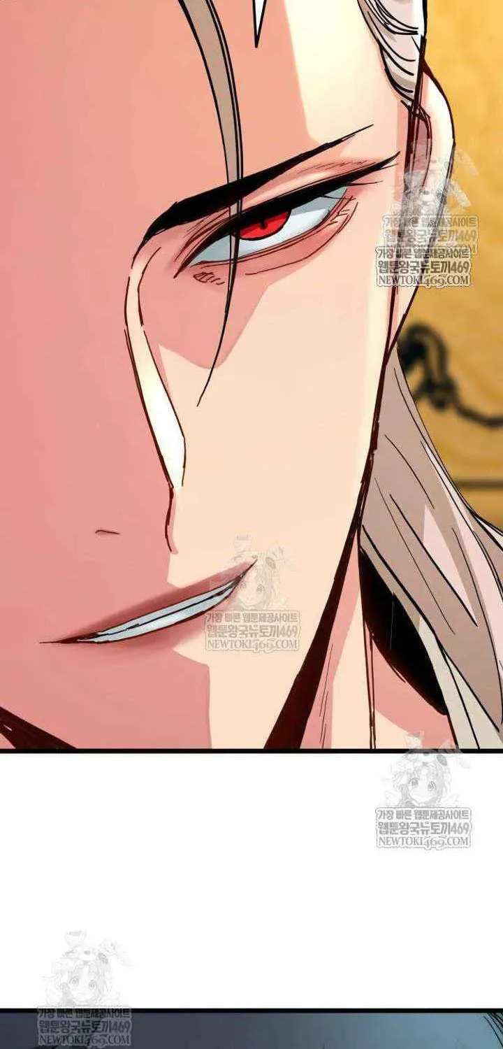 Chronicles of a Doomed Prodigy Chapter 73 page 47 - 