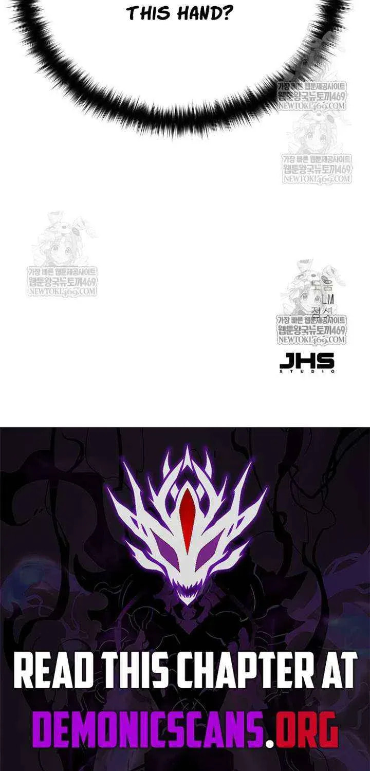 Chronicles of a Doomed Prodigy Chapter 73 page 83 - 