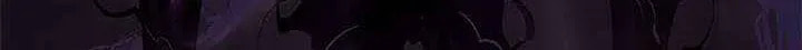 Chronicles of a Doomed Prodigy Chapter 73 page 84 - 