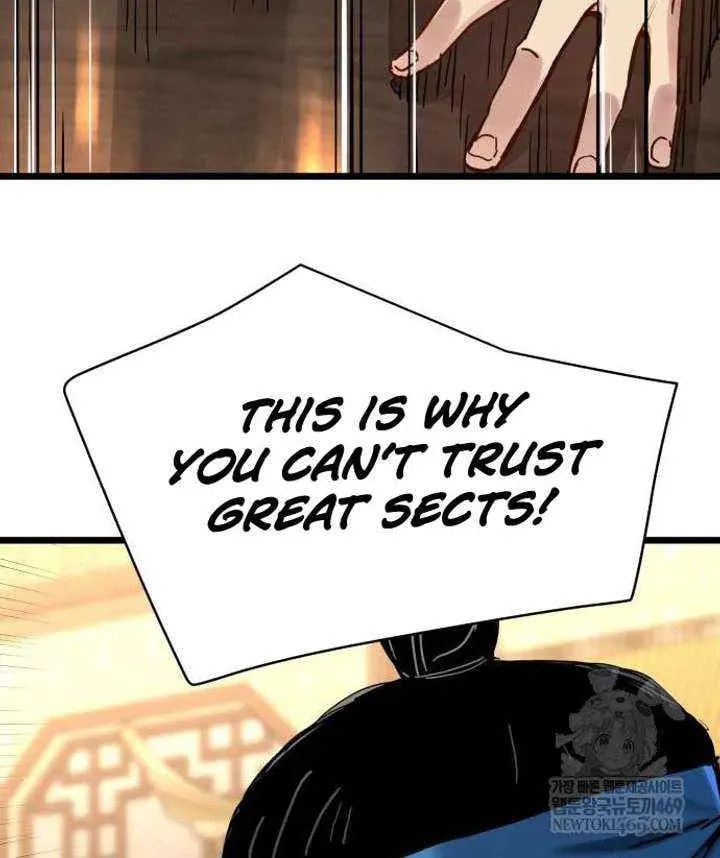 Chronicles of a Doomed Prodigy Chapter 74 page 22 - 