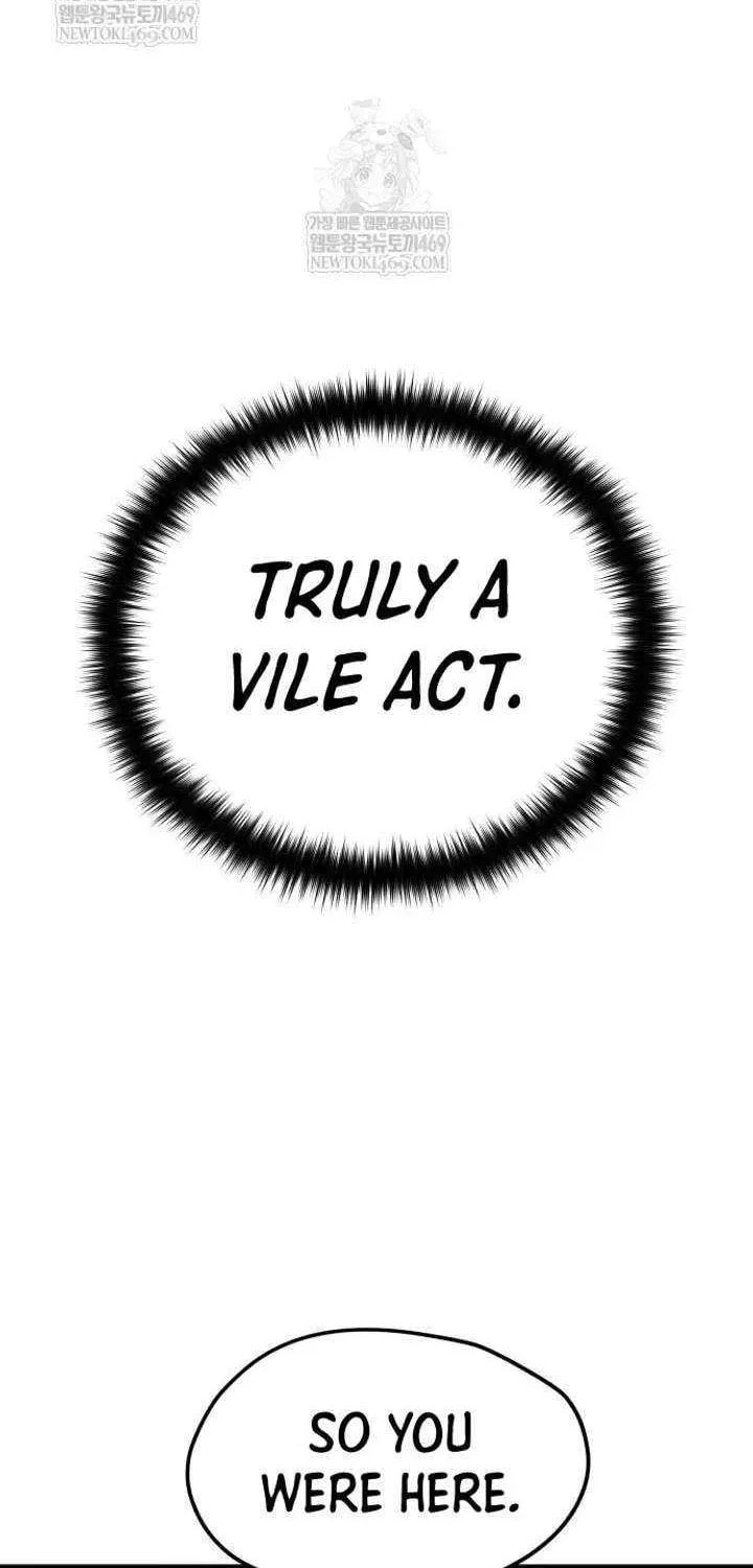 Chronicles of a Doomed Prodigy Chapter 74 page 33 - 