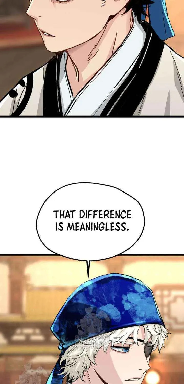 Chronicles of a Doomed Prodigy Chapter 74 page 41 - 