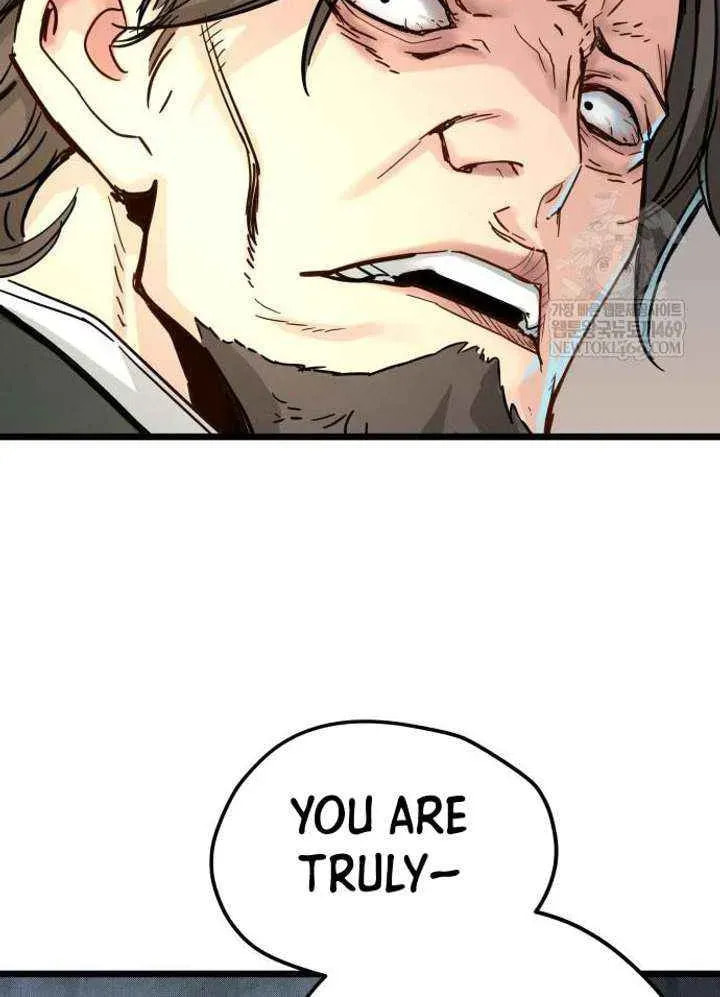 Chronicles of a Doomed Prodigy Chapter 74 page 64 - 