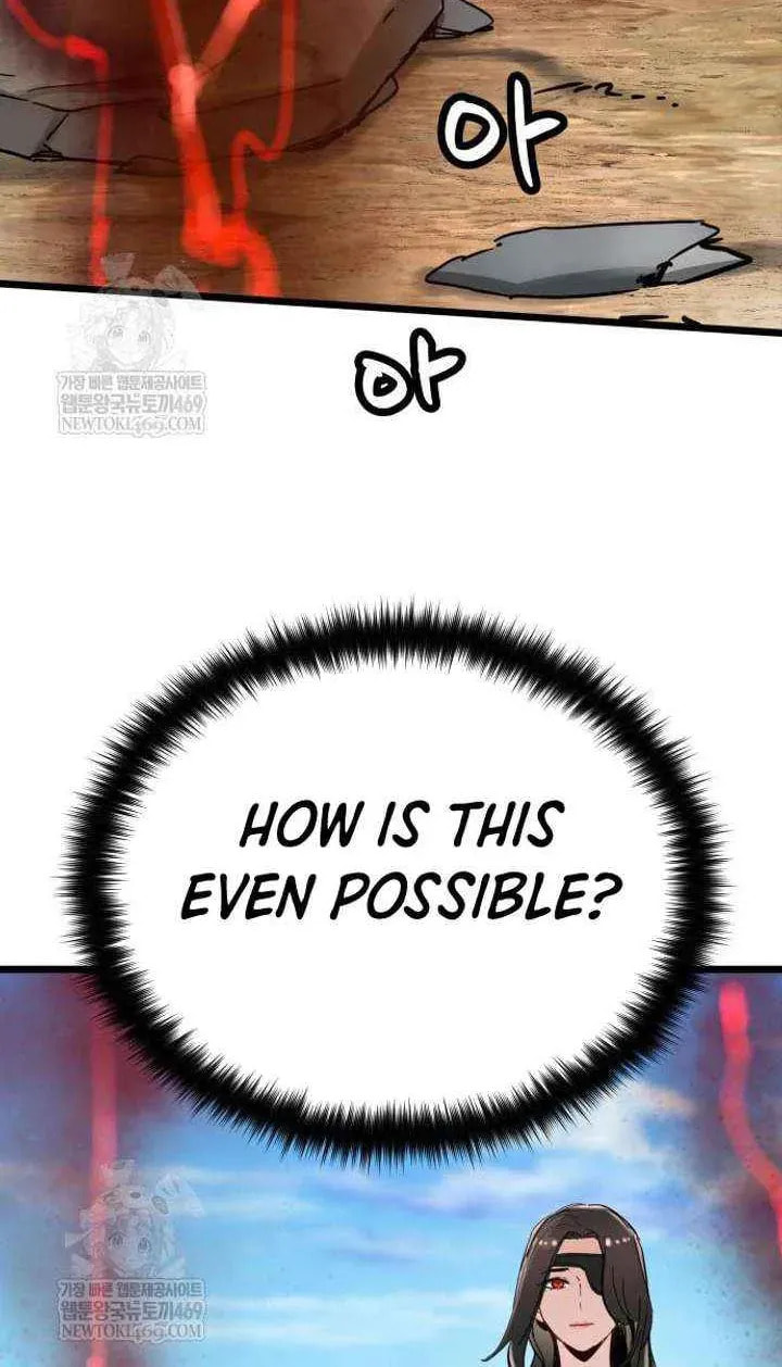 Chronicles of a Doomed Prodigy Chapter 74 page 8 - 