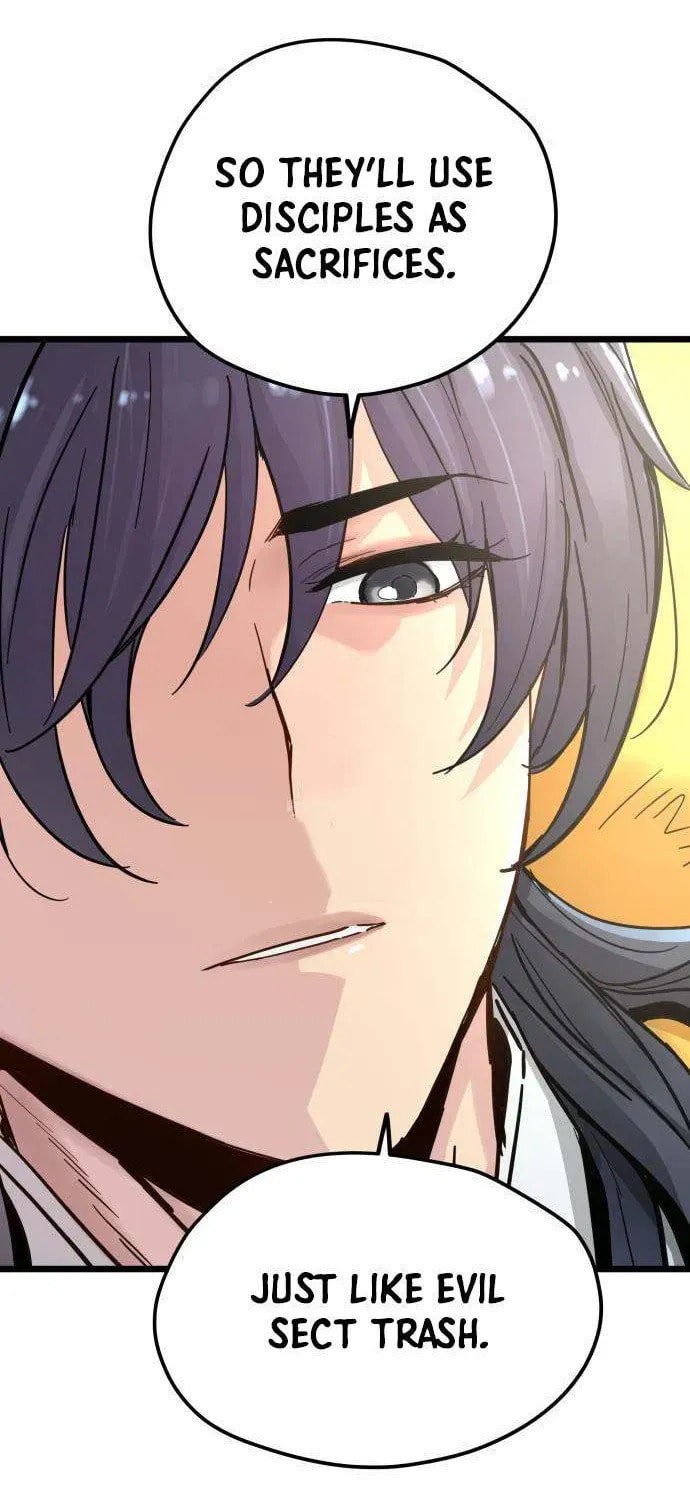 Chronicles of a Doomed Prodigy Chapter 75 page 13 - 