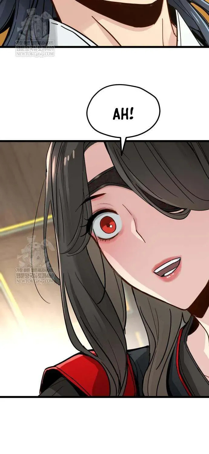 Chronicles of a Doomed Prodigy Chapter 75 page 29 - 
