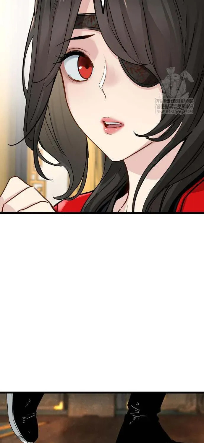 Chronicles of a Doomed Prodigy Chapter 75 page 45 - 