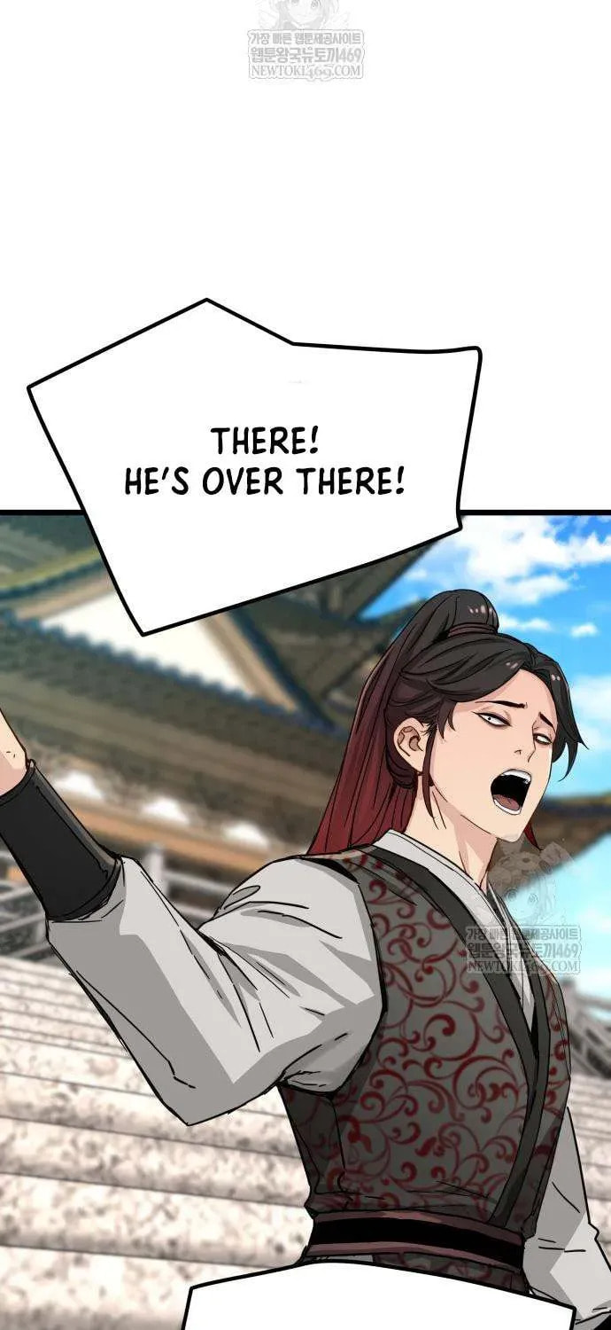 Chronicles of a Doomed Prodigy Chapter 75 page 54 - 