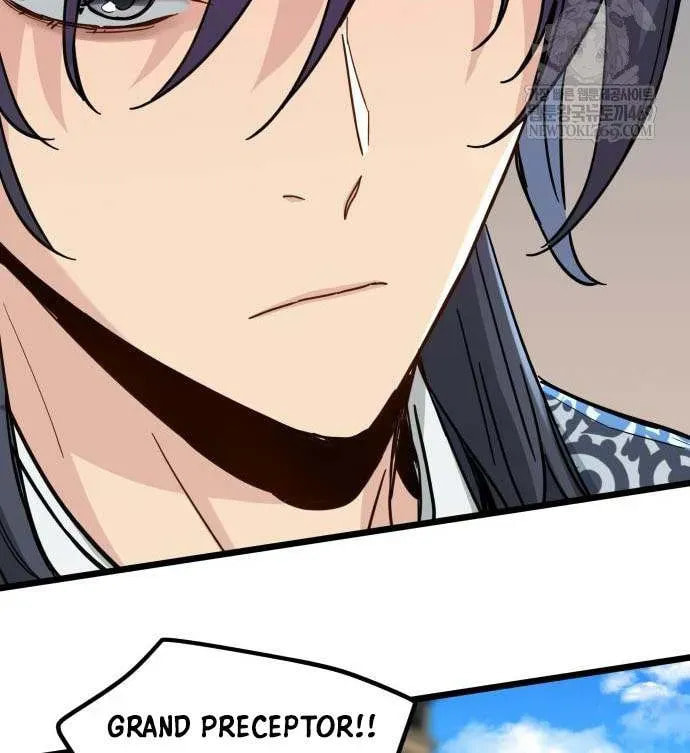 Chronicles of a Doomed Prodigy Chapter 75 page 63 - 