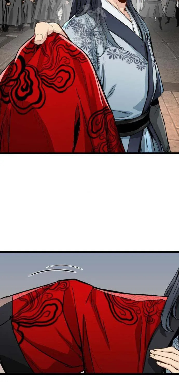 Chronicles of a Doomed Prodigy Chapter 75 page 66 - 