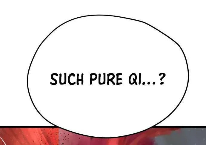 Chronicles of a Doomed Prodigy Chapter 75 page 77 - 