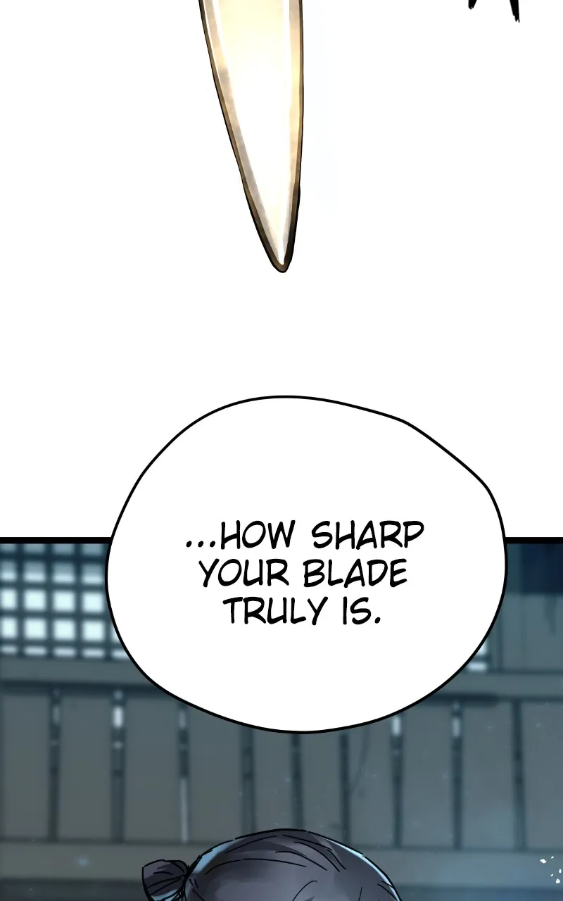 Chronicles of a Doomed Prodigy Chapter 8 page 11 - 