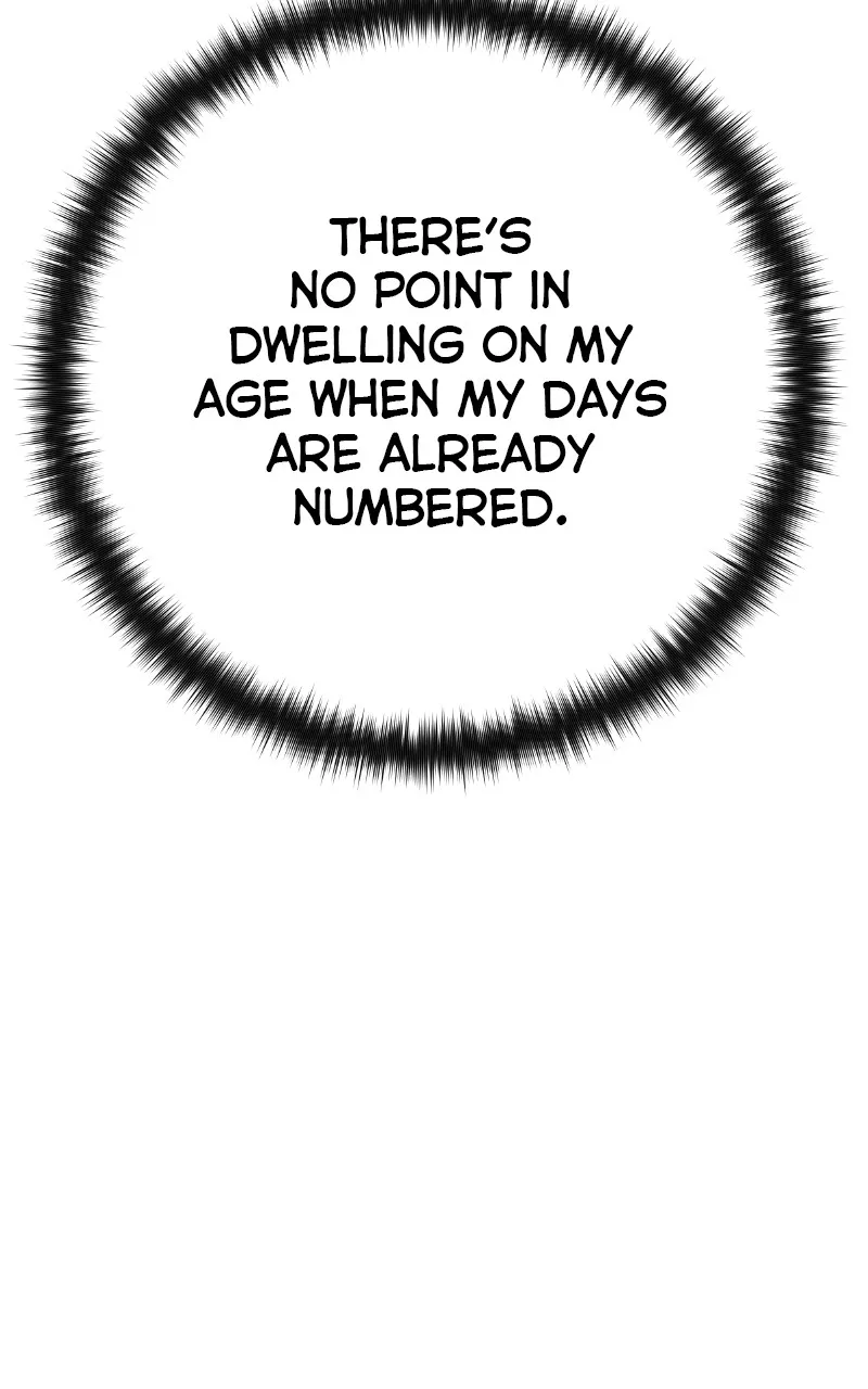 Chronicles of a Doomed Prodigy Chapter 8 page 109 - 