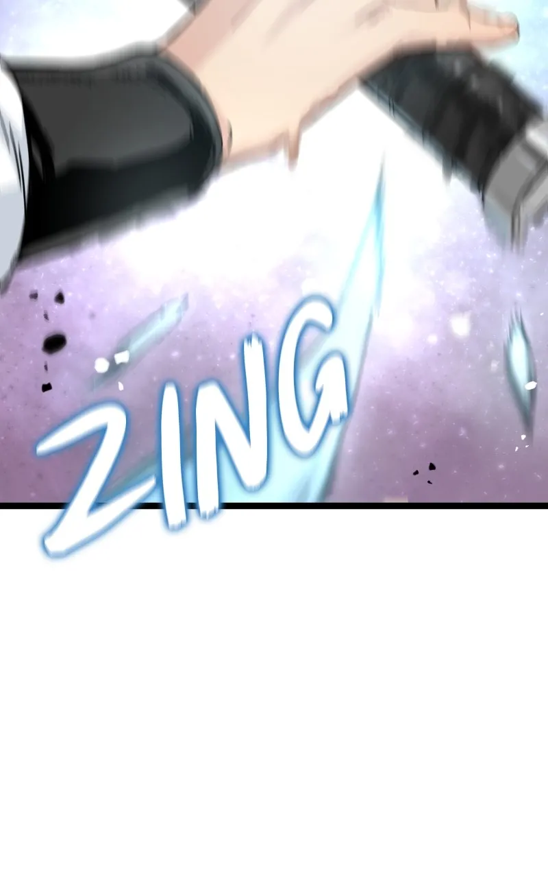 Chronicles of a Doomed Prodigy Chapter 8 page 15 - 