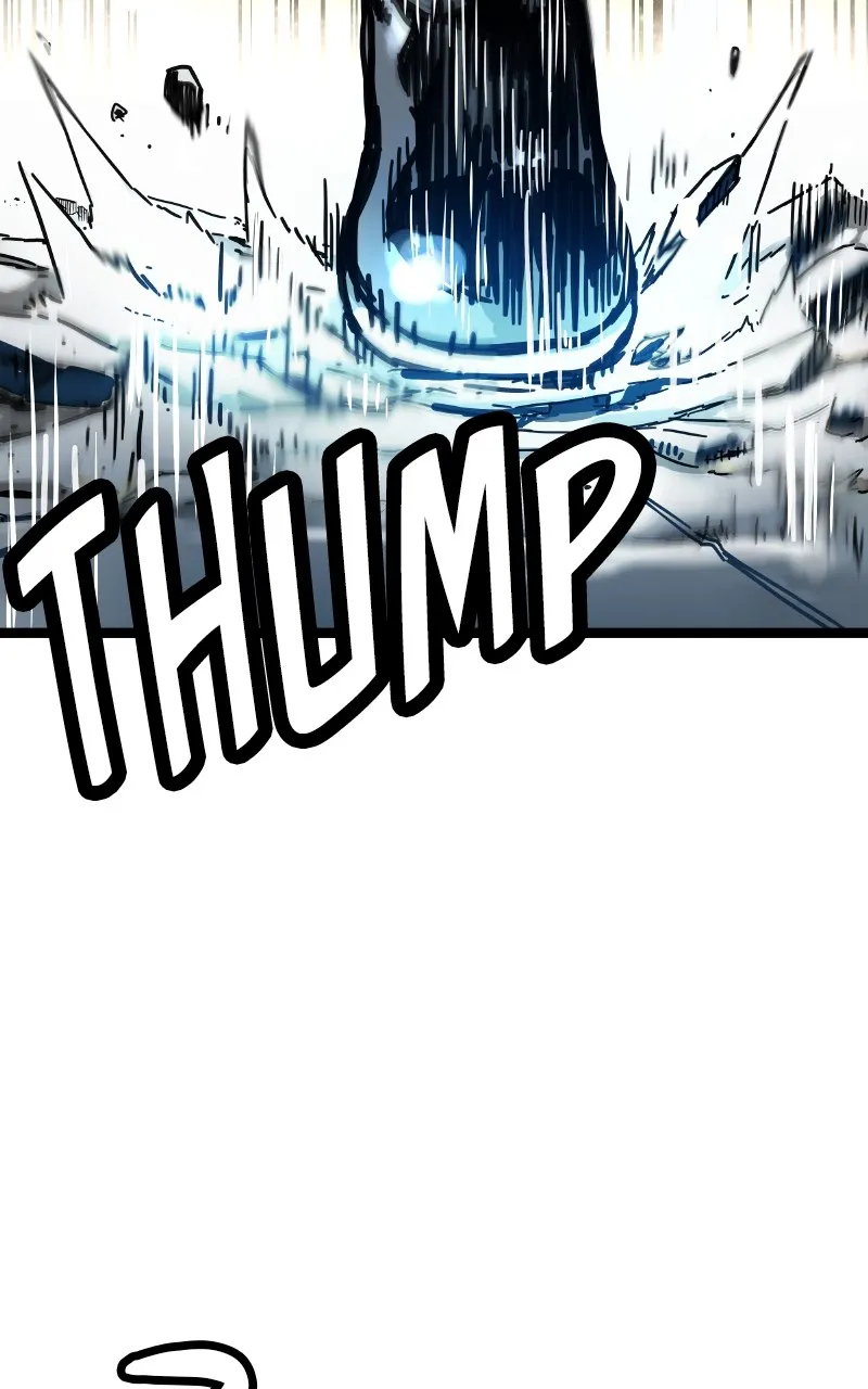 Chronicles of a Doomed Prodigy Chapter 8 page 30 - 
