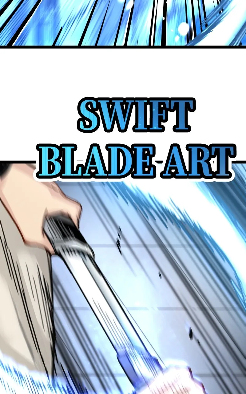 Chronicles of a Doomed Prodigy Chapter 8 page 32 - 