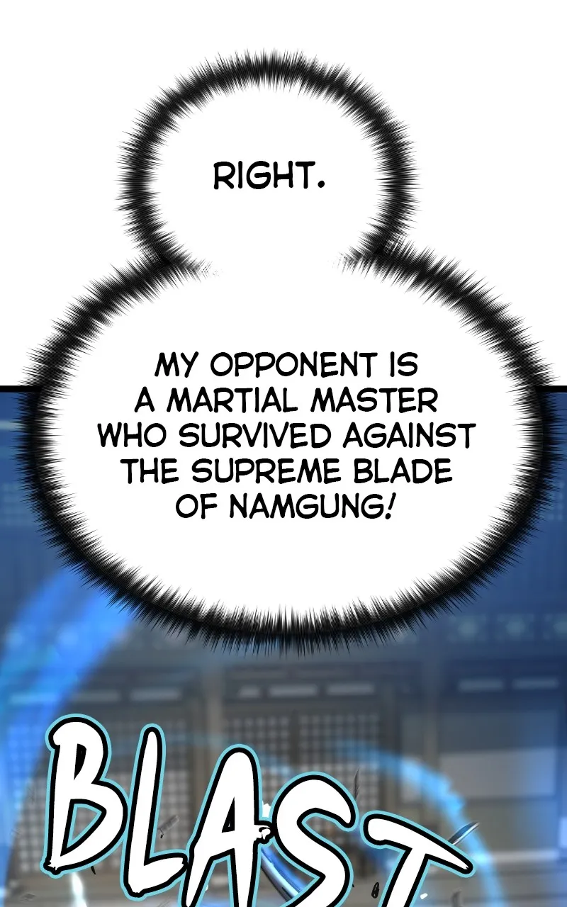 Chronicles of a Doomed Prodigy Chapter 8 page 43 - 