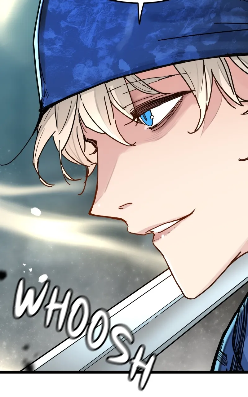 Chronicles of a Doomed Prodigy Chapter 8 page 6 - 